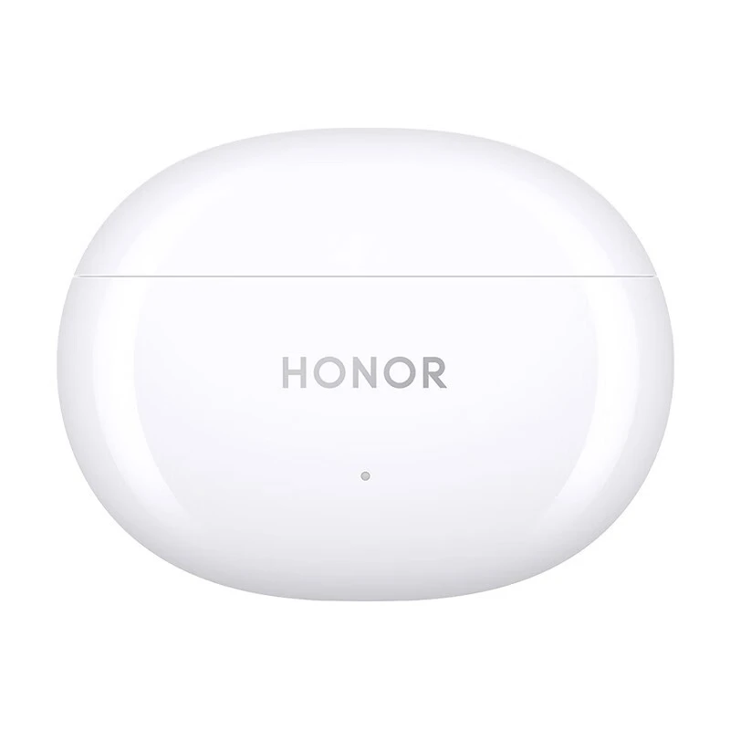 honor/荣耀亲选 Earbuds 3i 无线入耳式原装主动降噪双耳运动耳机