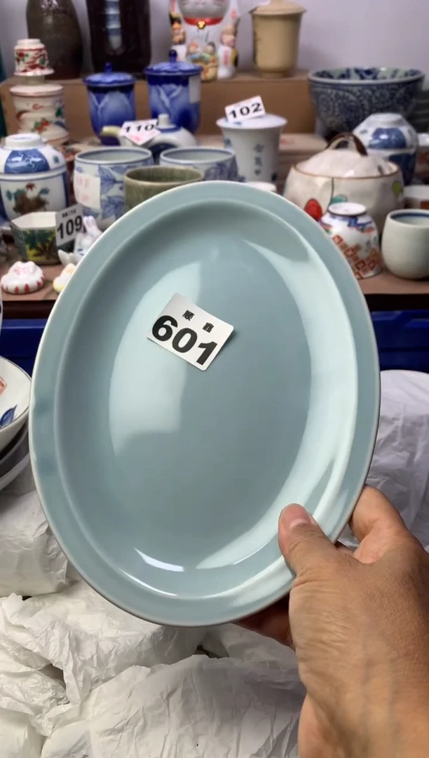 【闪购商品】顺鑫工艺品店闪购