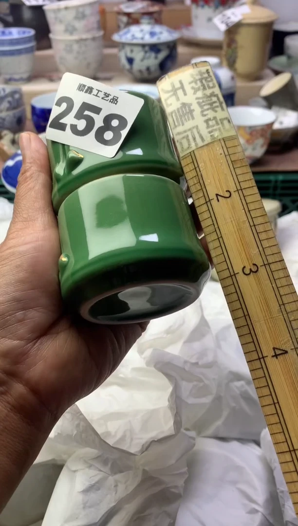 【闪购商品】顺鑫工艺品店闪购