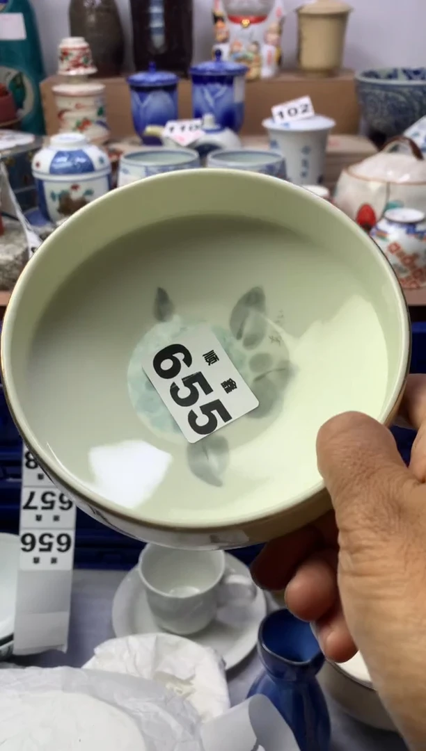 【闪购商品】顺鑫工艺品店闪购