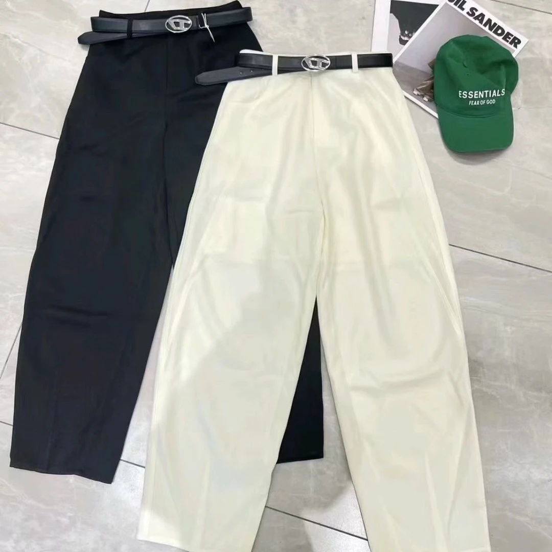 (501-506)欧货裤时尚女