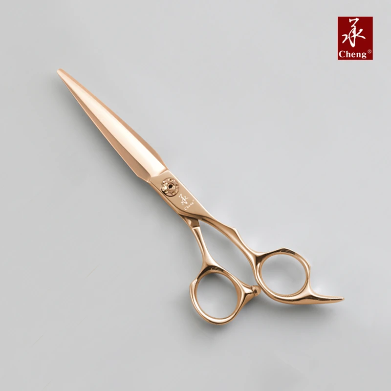 (承)剪 A1-6.2GD 小综合剪 理发师专用剪