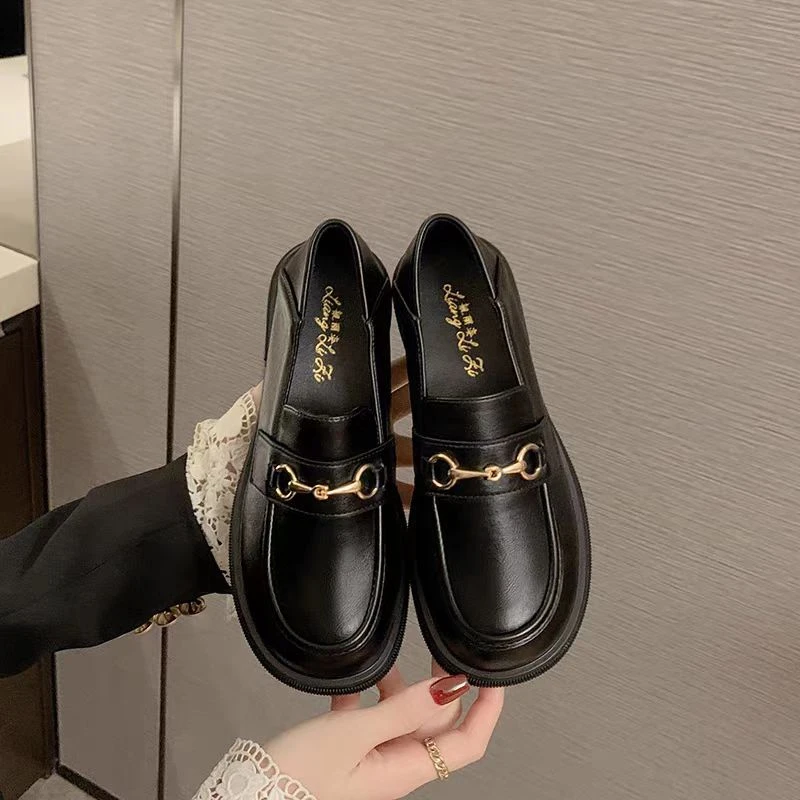 【TY】断码女鞋-默认微瑕-NO退NO换-完美主义慎拍