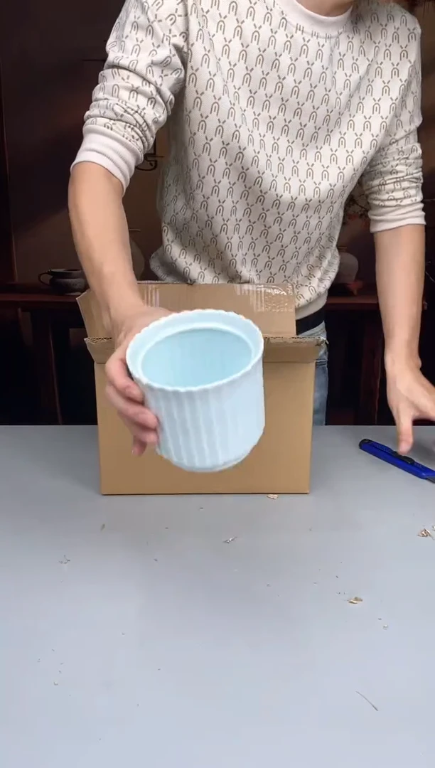 【闪购商品】华夏茗瓷福利闪购链接