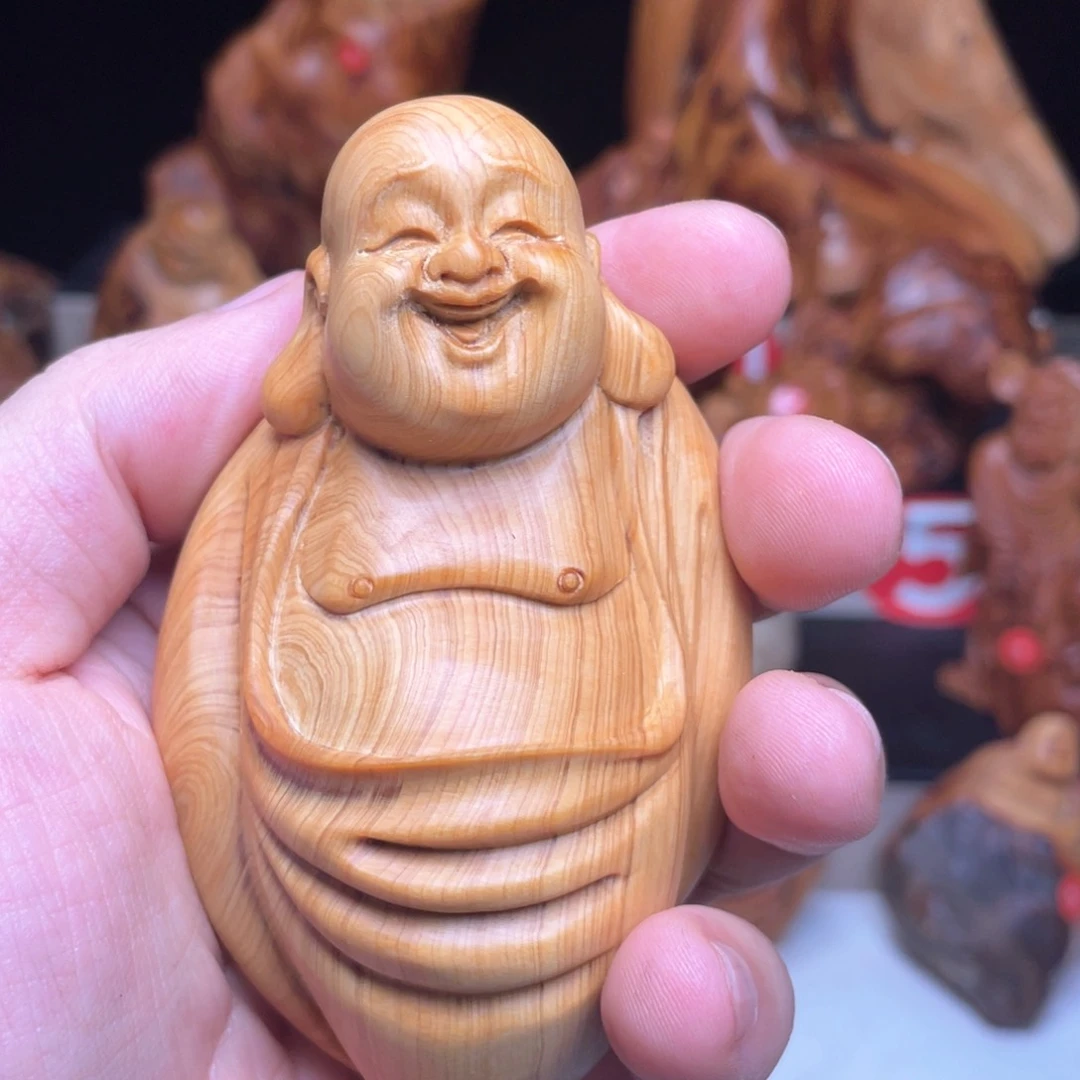 柏木沙****715326885899999