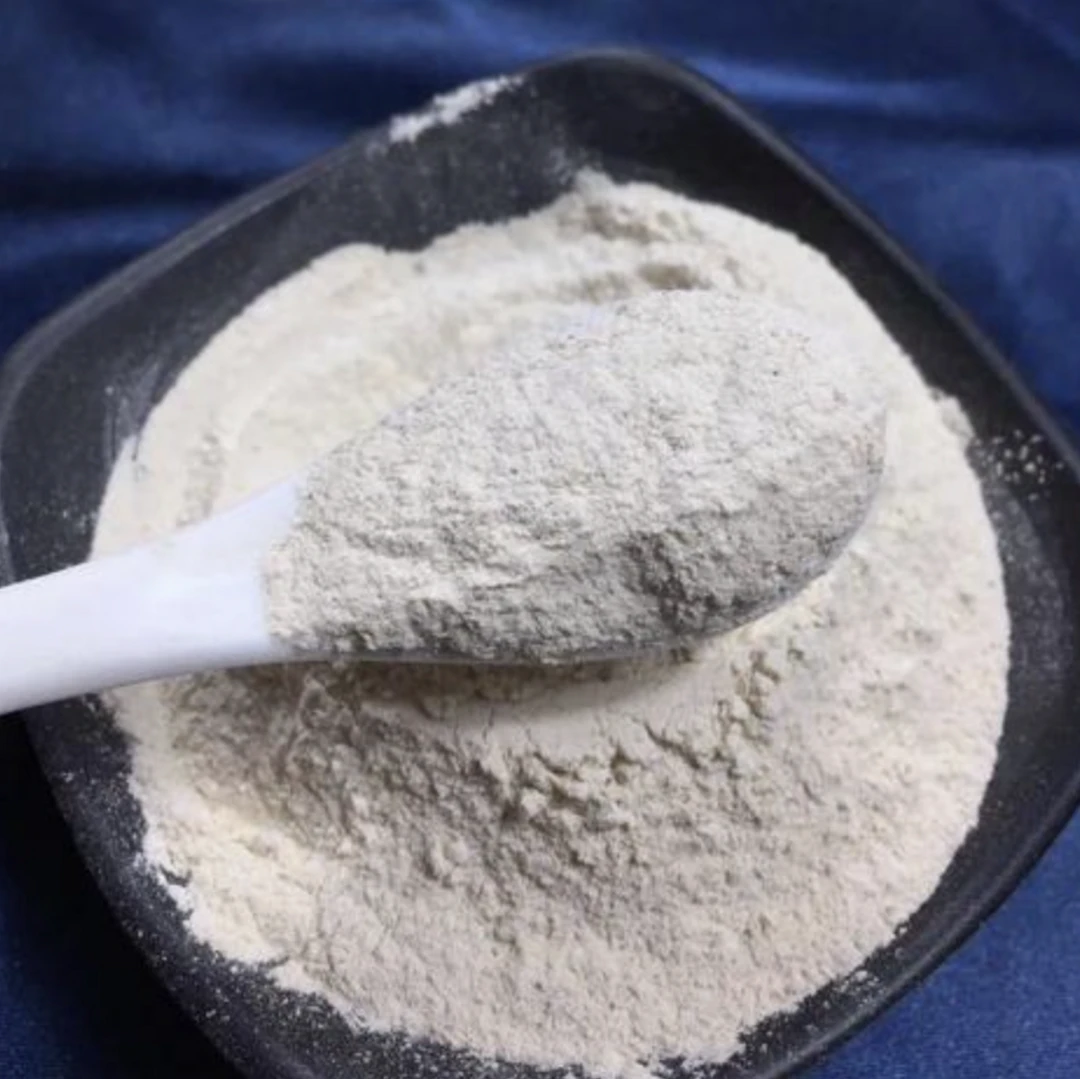 长白山天麻粉瓶装