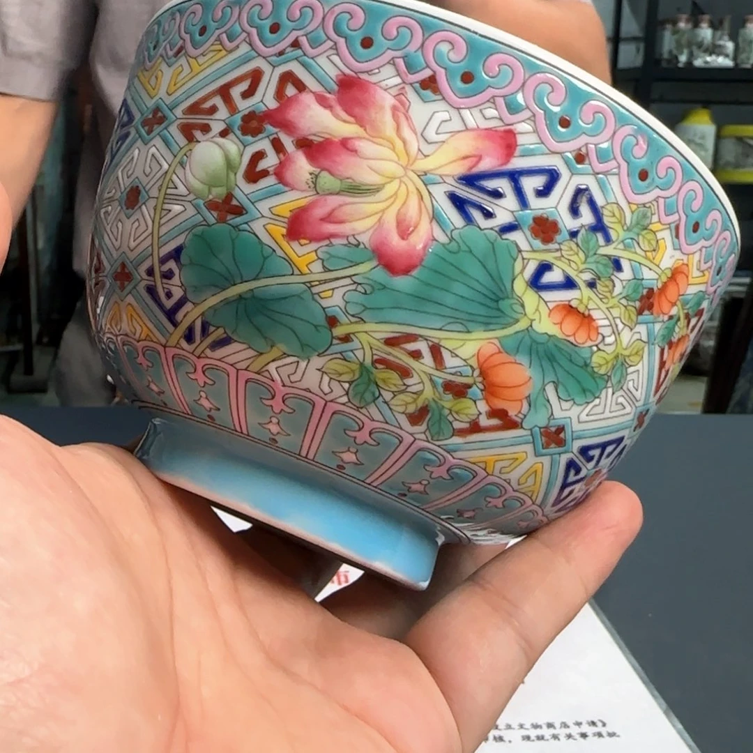 陶瓷陶瓷陶瓷茶具