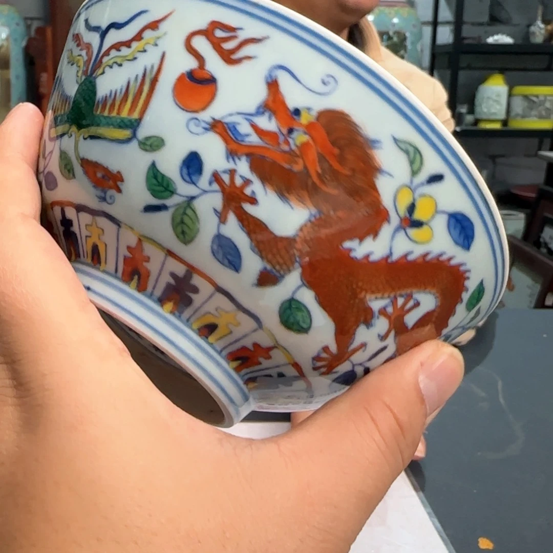 陶瓷陶瓷陶瓷茶具