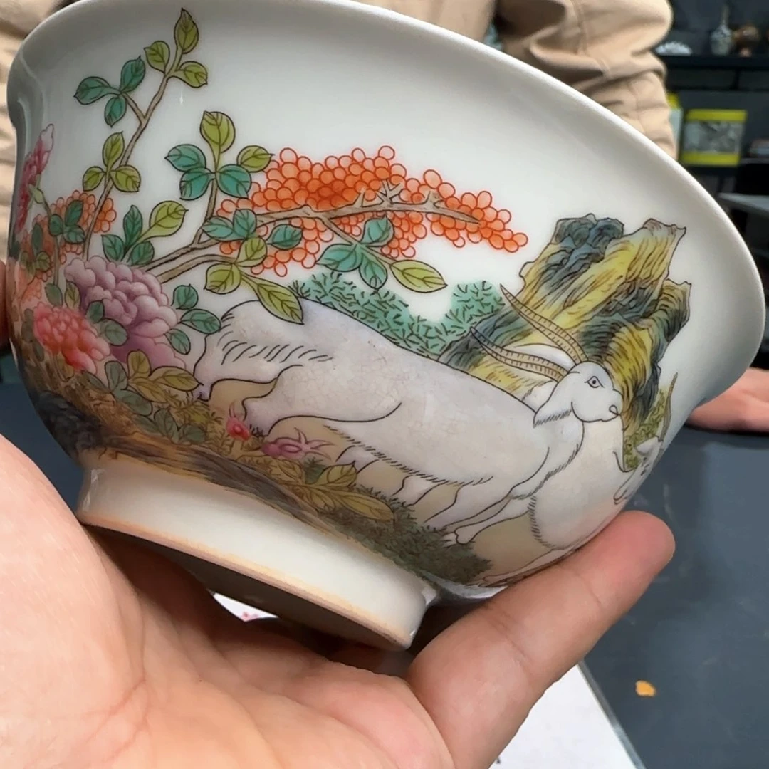 陶瓷陶瓷陶瓷茶具