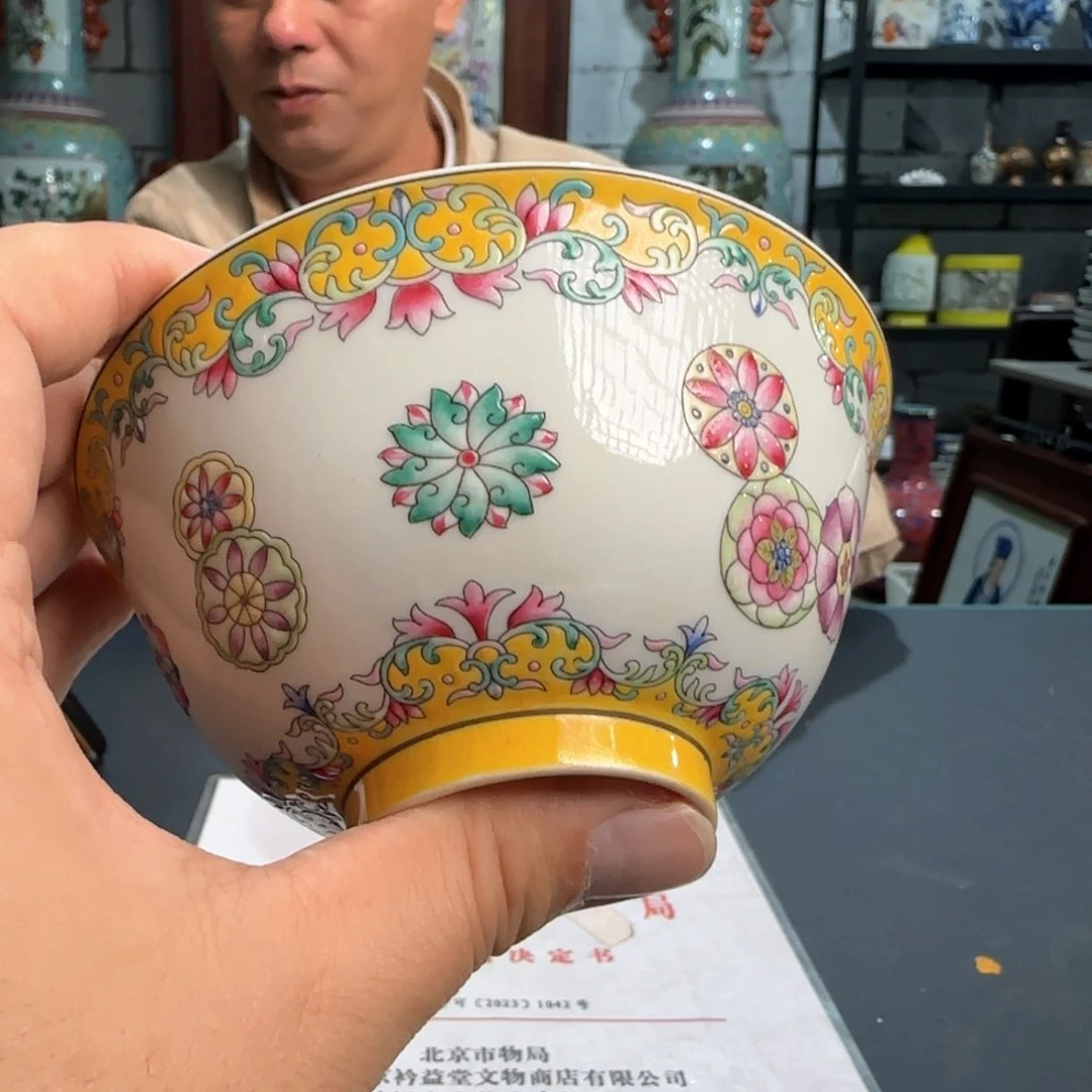 陶瓷陶瓷陶瓷茶具