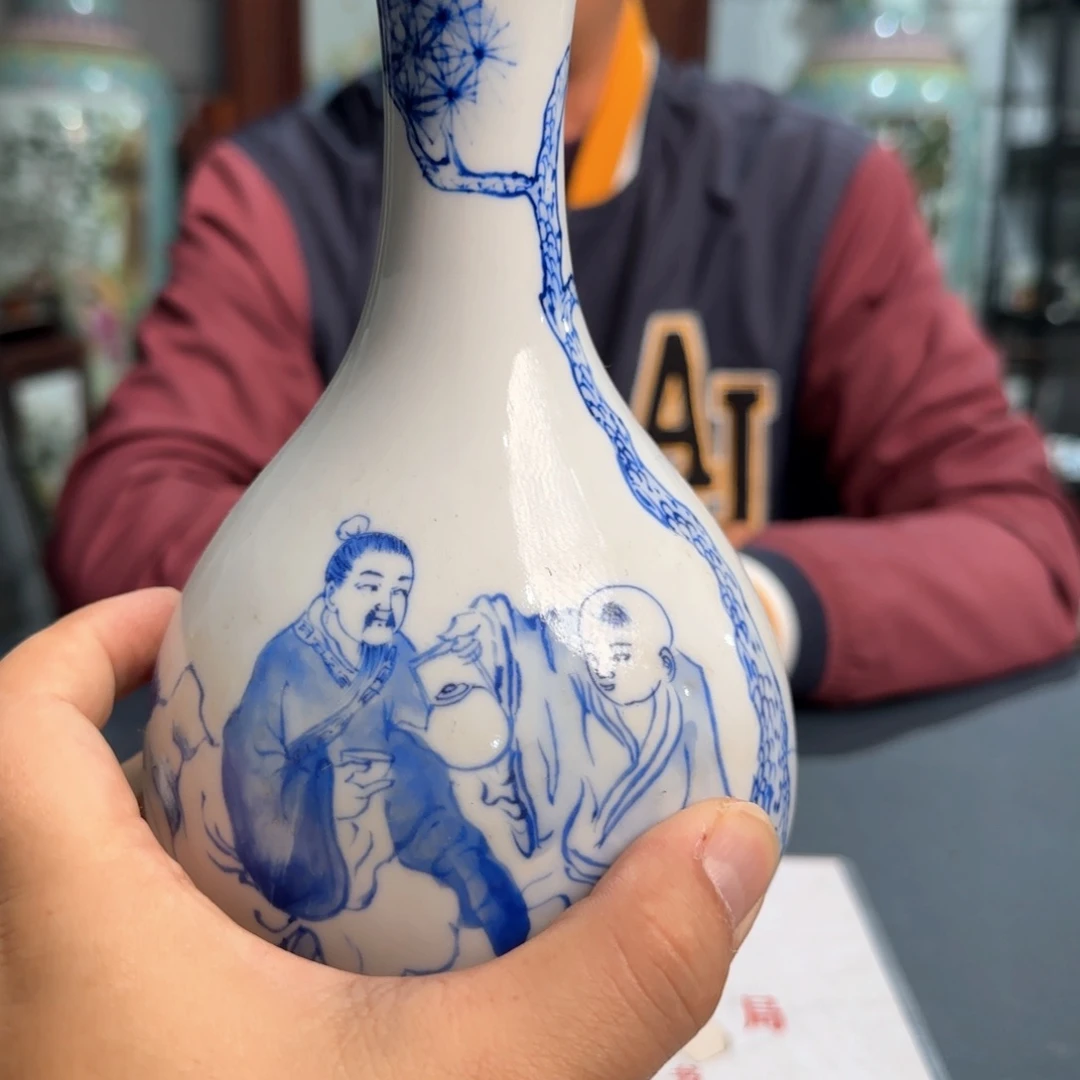 陶瓷陶瓷陶瓷茶具