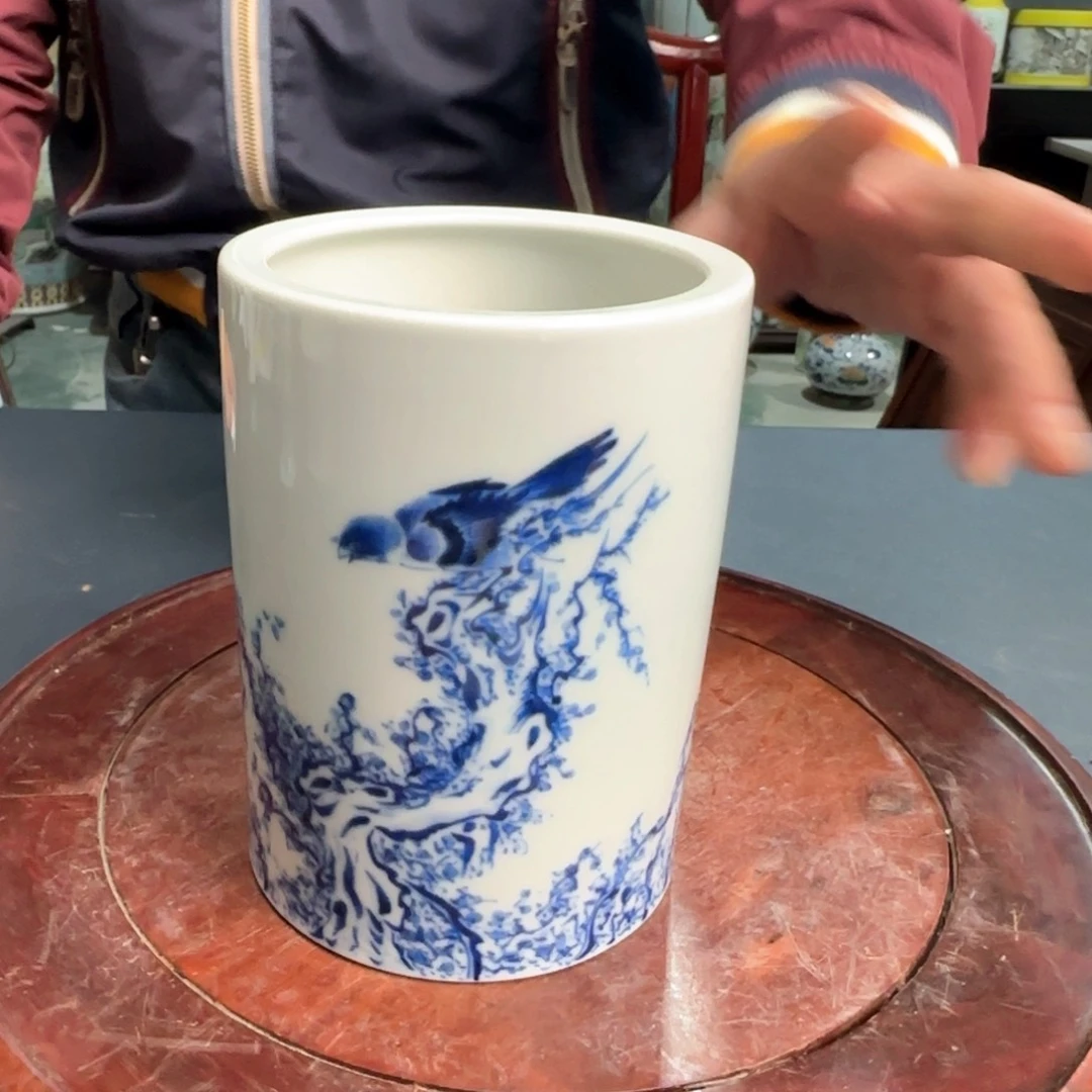 陶瓷陶瓷陶瓷茶具