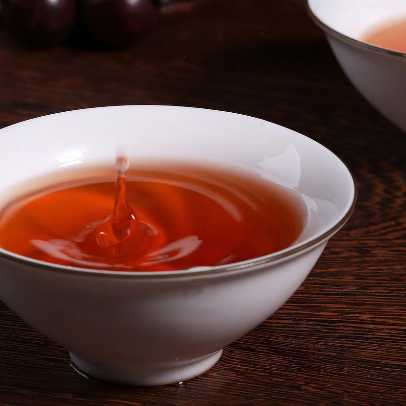 茶界搬运工改价链接10