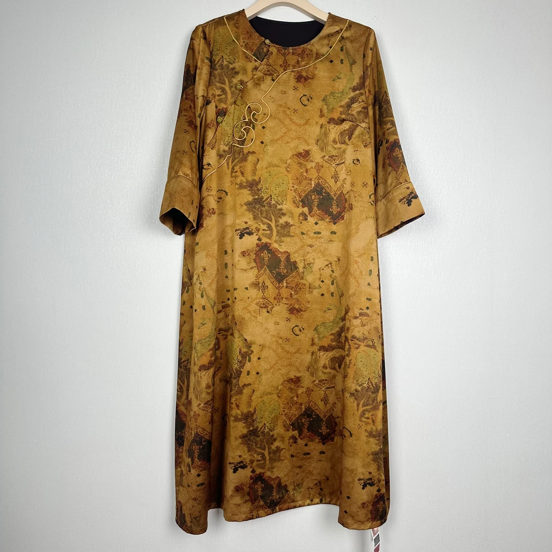 【孤品1链接】139-269  【直播间专用】（部分撤柜无吊牌 介意勿拍）