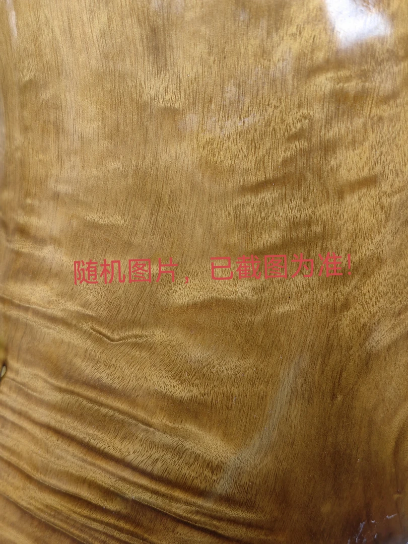 随机图片,已截图为准,新疆西藏内蒙宁夏海南甘肃黑吉辽不包邮!