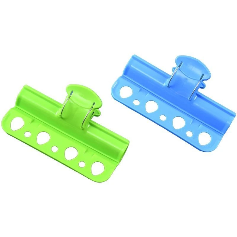 新款大号防风卡扣晒被子神器夹子晾衣服固定夹被子夹衣架防吹落