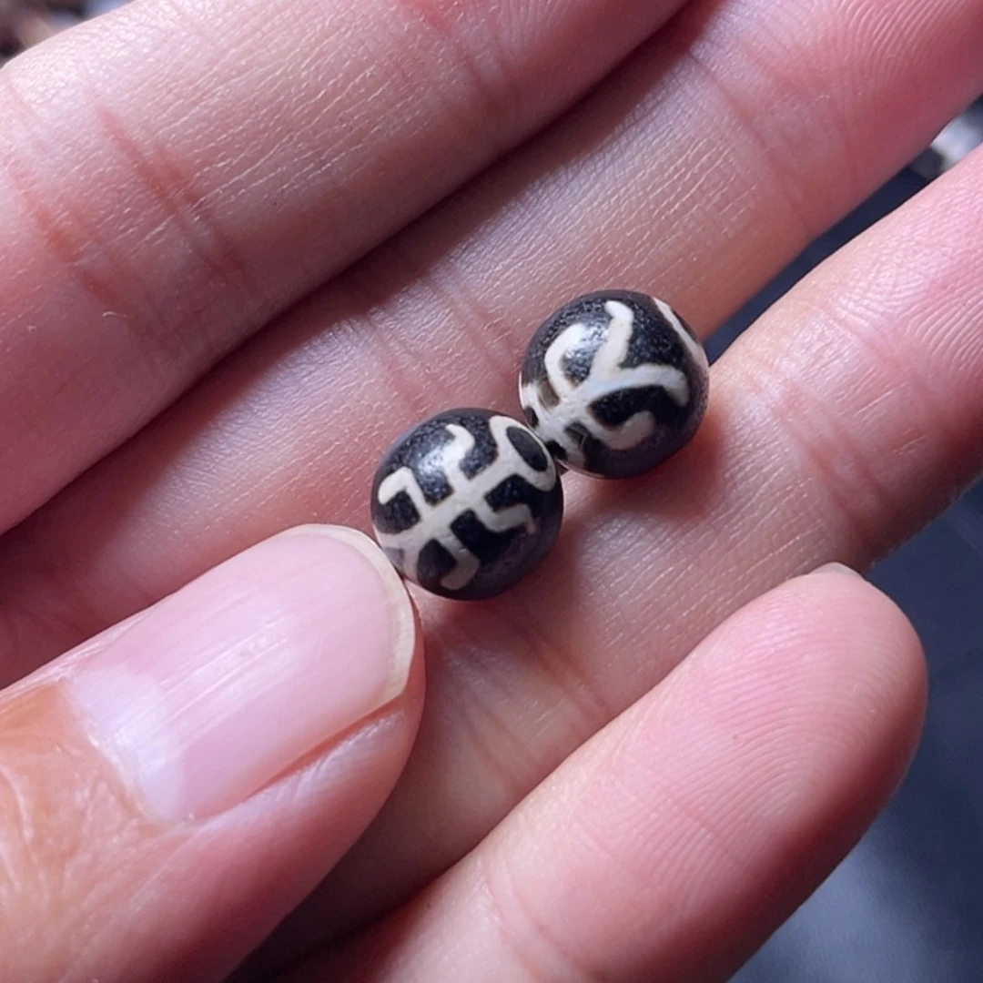 【闪购商品】玛瑙/玉髓颈饰未镶嵌10得