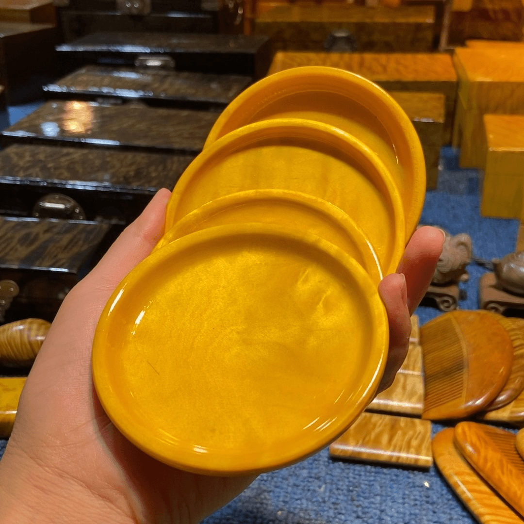 木金丝楠金丝楠金丝楠