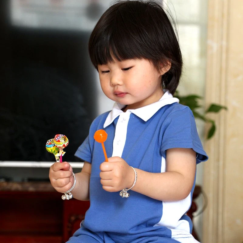 深圳校服婴儿小宝宝男童女童迷你校服儿童夏季运动幼儿园班服套装