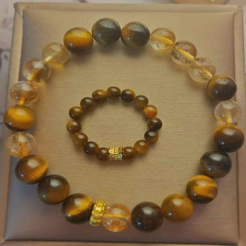 【初晴家】随机饰品宠粉