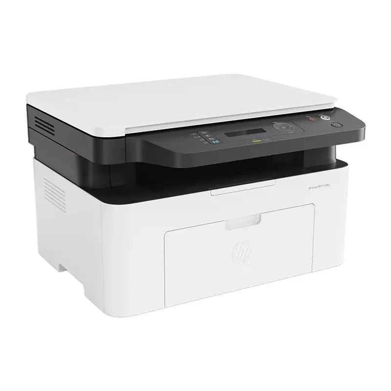 HP1188w打印机