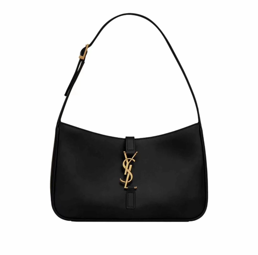 99新 YSL/圣罗兰 99新 YSL/圣罗兰 云朵奢品/圣罗兰 hobo/98新