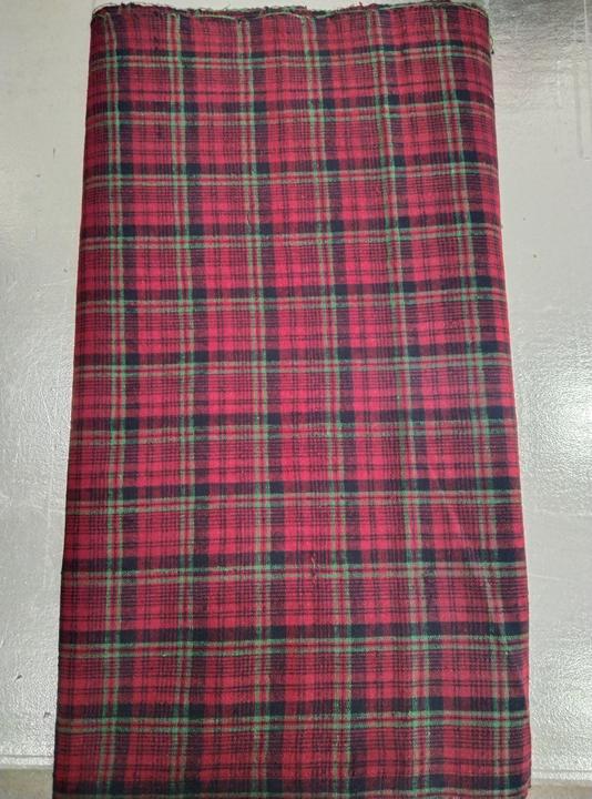 纯棉老粗布老土布每单不少于2米