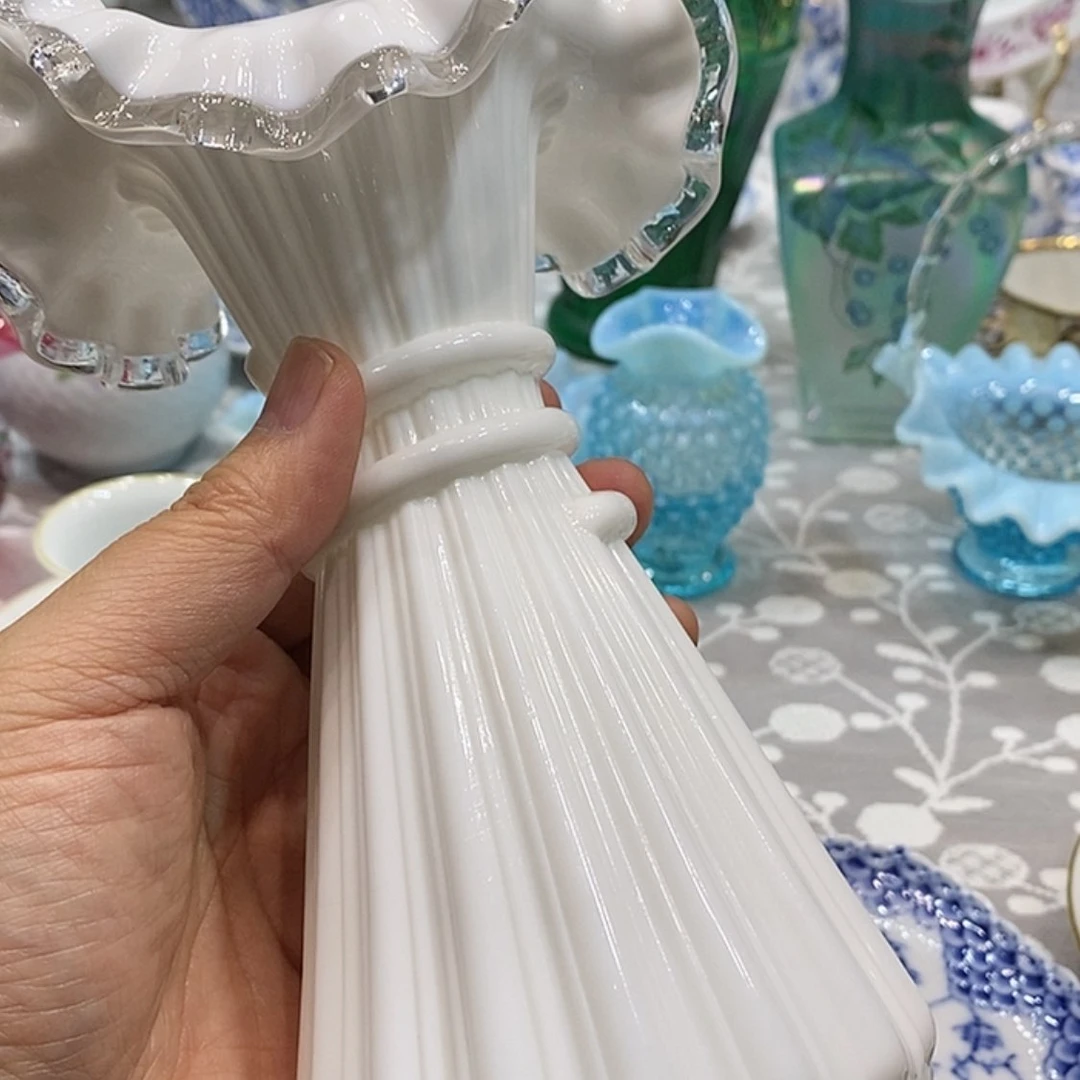 【闪购商品】密胺瓷片如*