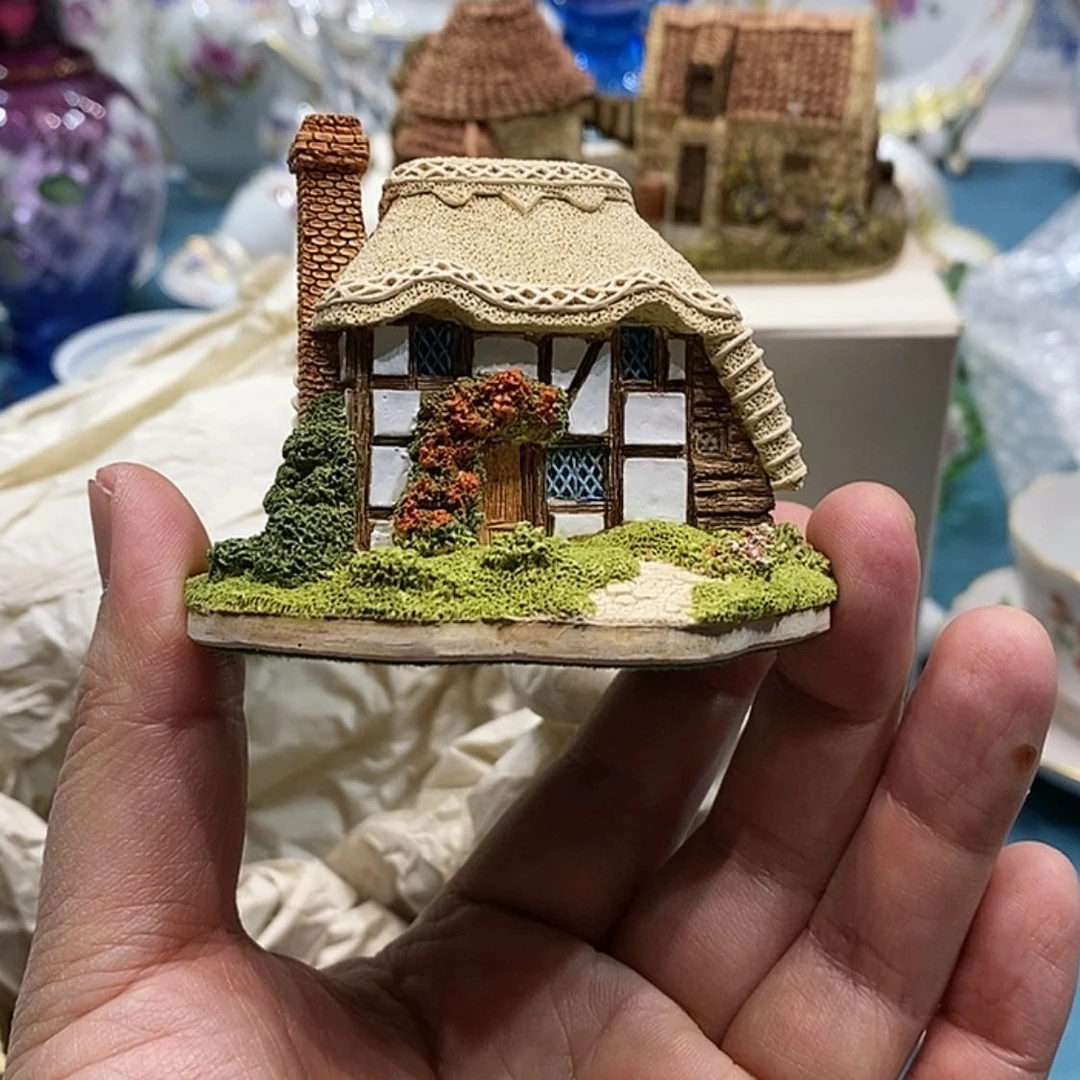 【闪购商品】密胺瓷片璧*