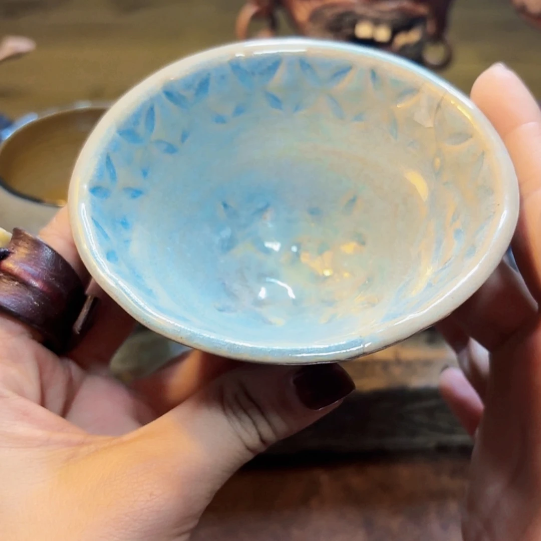 【闪购商品】服装织绣