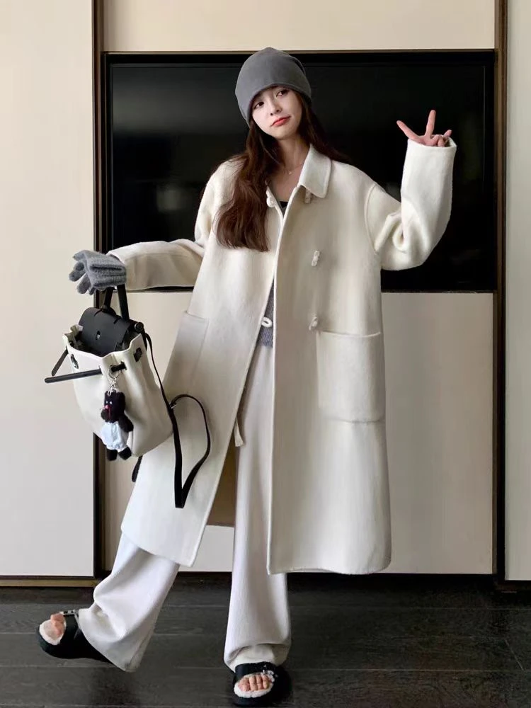 【2-小不点上衣非图片款】直播拍【无运险默认有瑕】