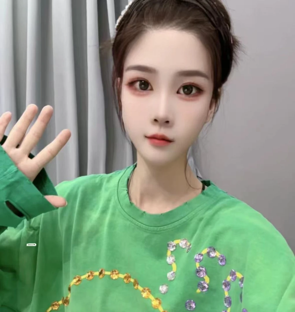 12/17现货【福利清货】良101-良200 重工钉珠原创设计师款