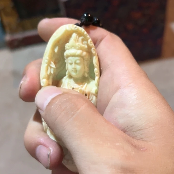 闪购商品老院子的