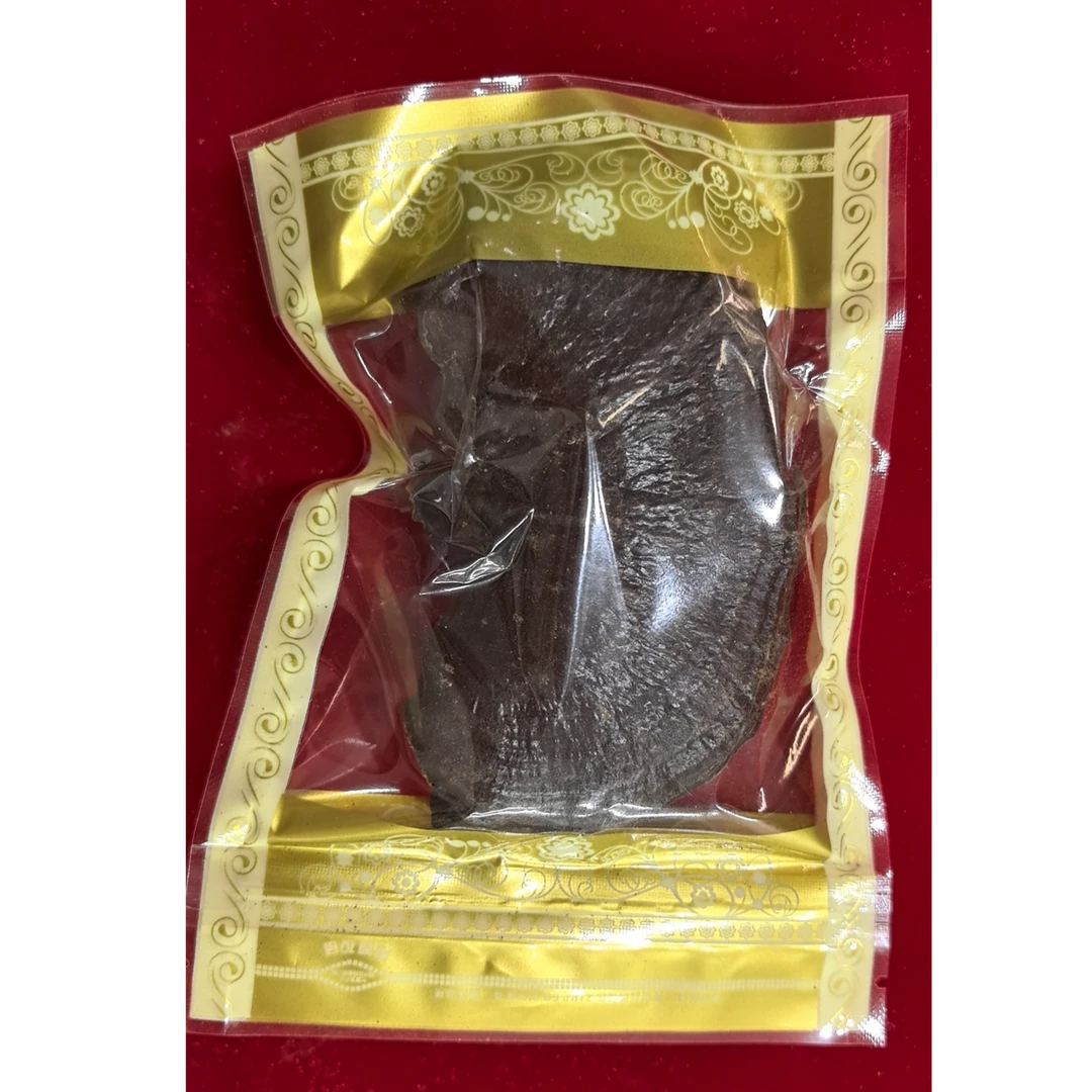 赠品灵芝-下单就送哦