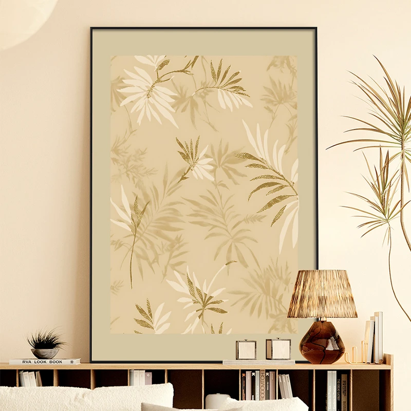 美式复古客厅挂画南洋风餐厅背景墙装饰画2024新款玄关走廊过道画