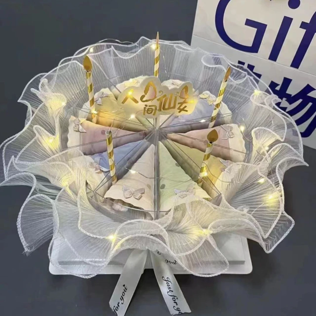 【1-50】【四季青批发】多款三角裤 乱拍编码抢拍随机发货,NO退NO换