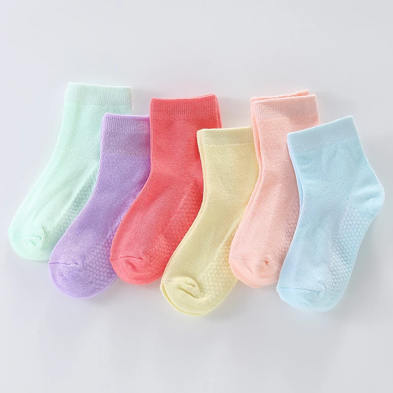 宝宝袜子