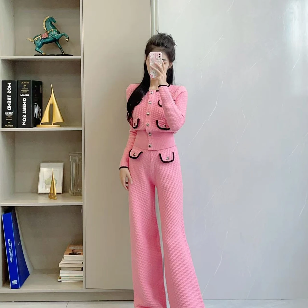 (301-400)气质时尚收腰休闲法式小众修身名媛高腰女装连衣裙