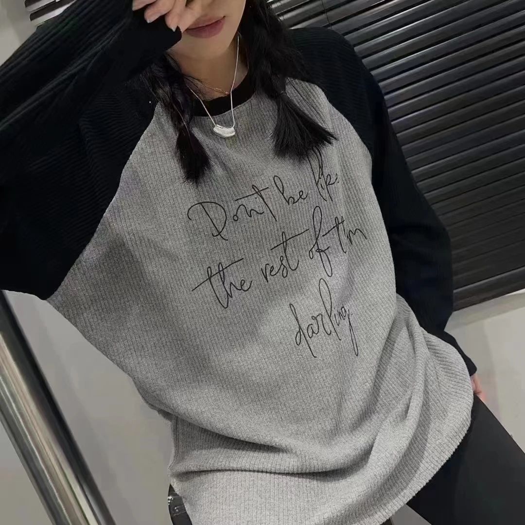 女士外套加厚通用