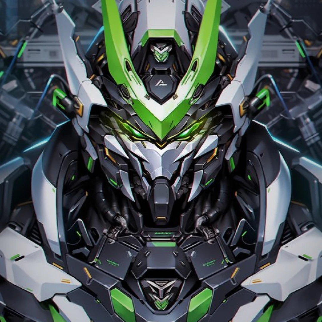 时空拼装模型收藏摆件 第三端