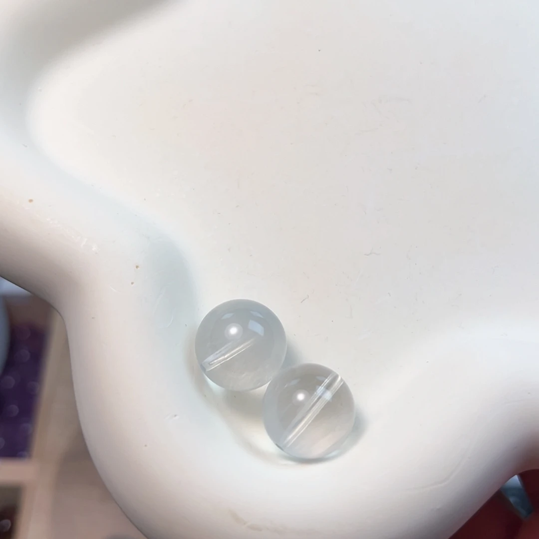 【闪购商品】水晶手链未镶嵌Y*1