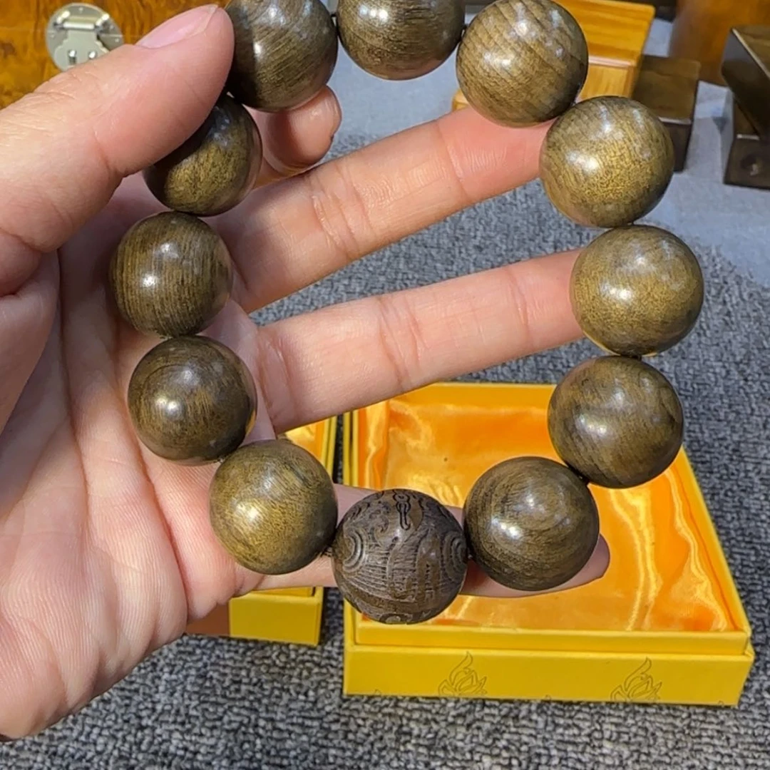 【闪购商品】乌木类成套家具