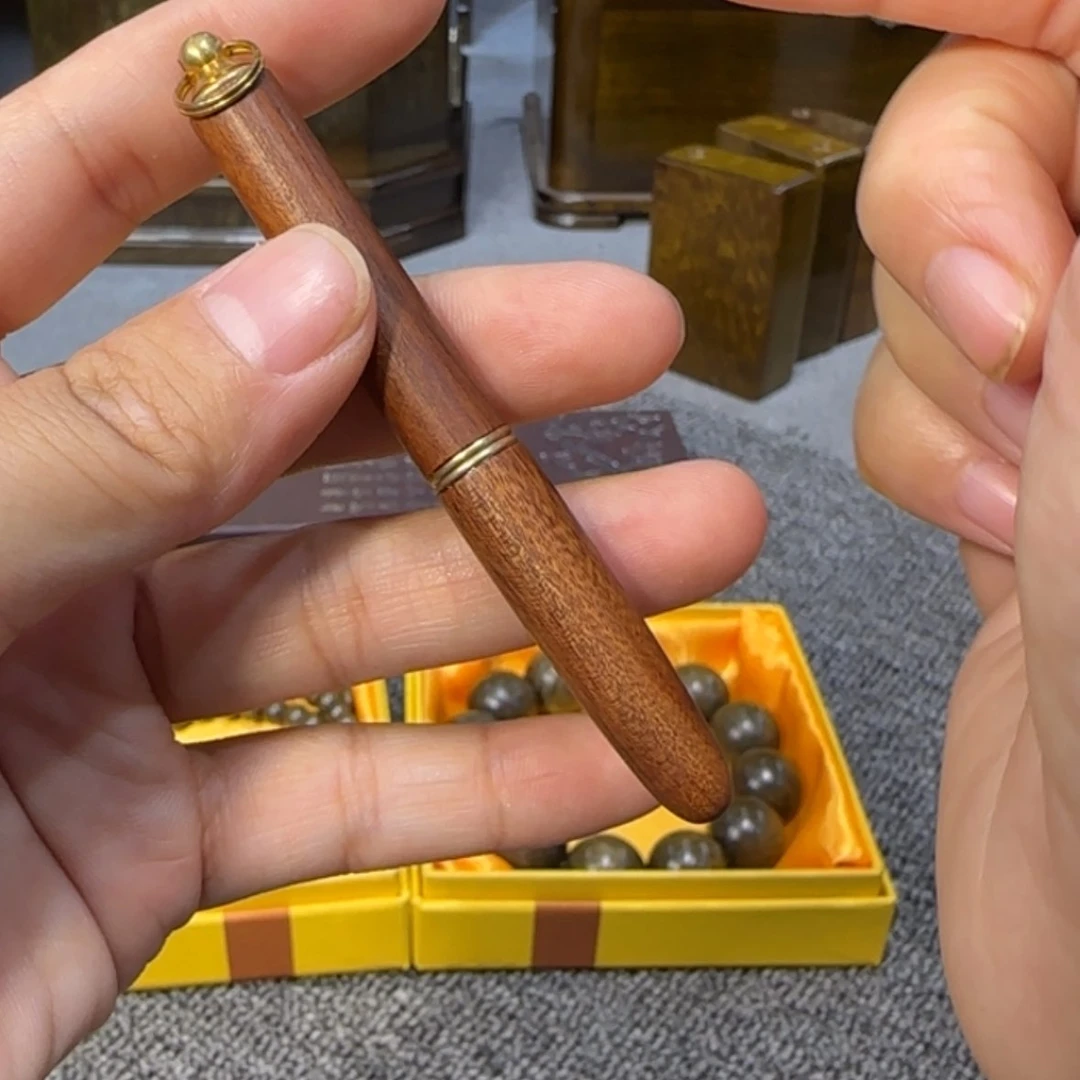【闪购商品】花梨木类成套家具