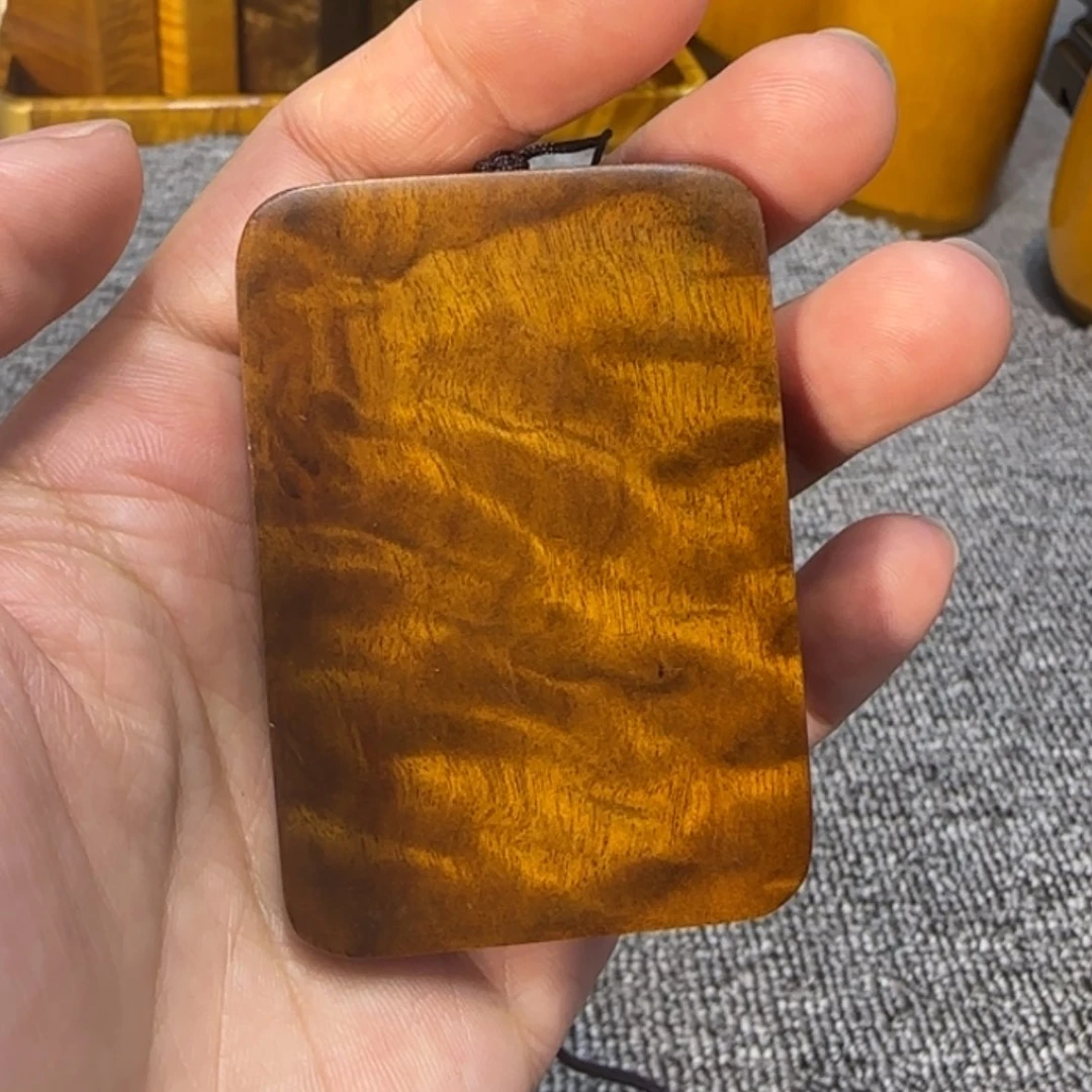 【闪购商品】乌木类成套家具