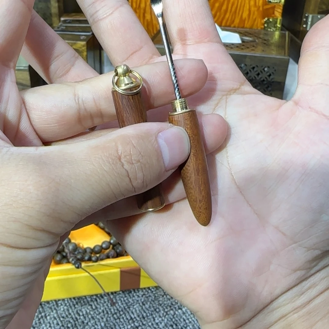 【闪购商品】花梨木类成套家具