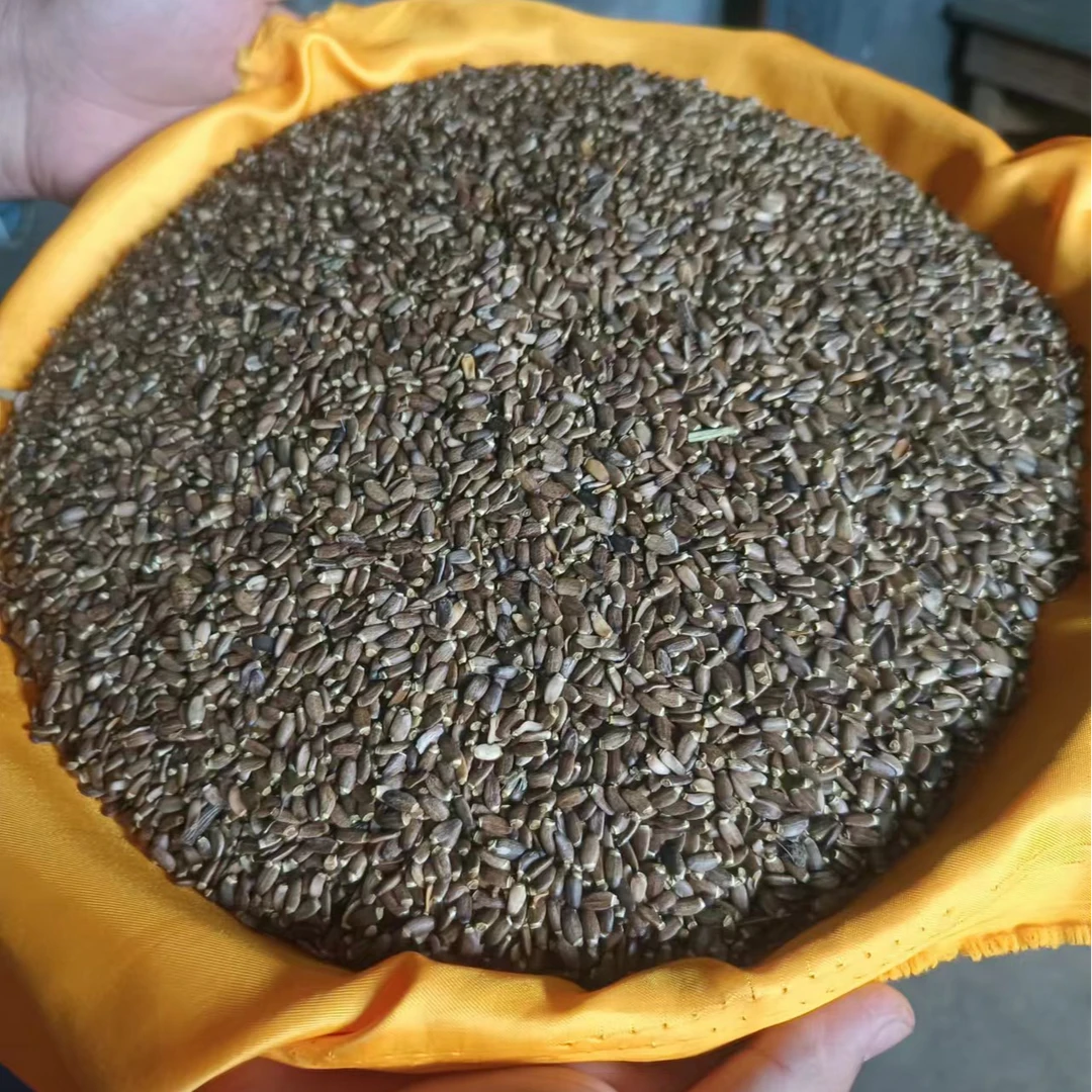 4【水-飞-蓟】净含量 250-1000g【小田现收】
