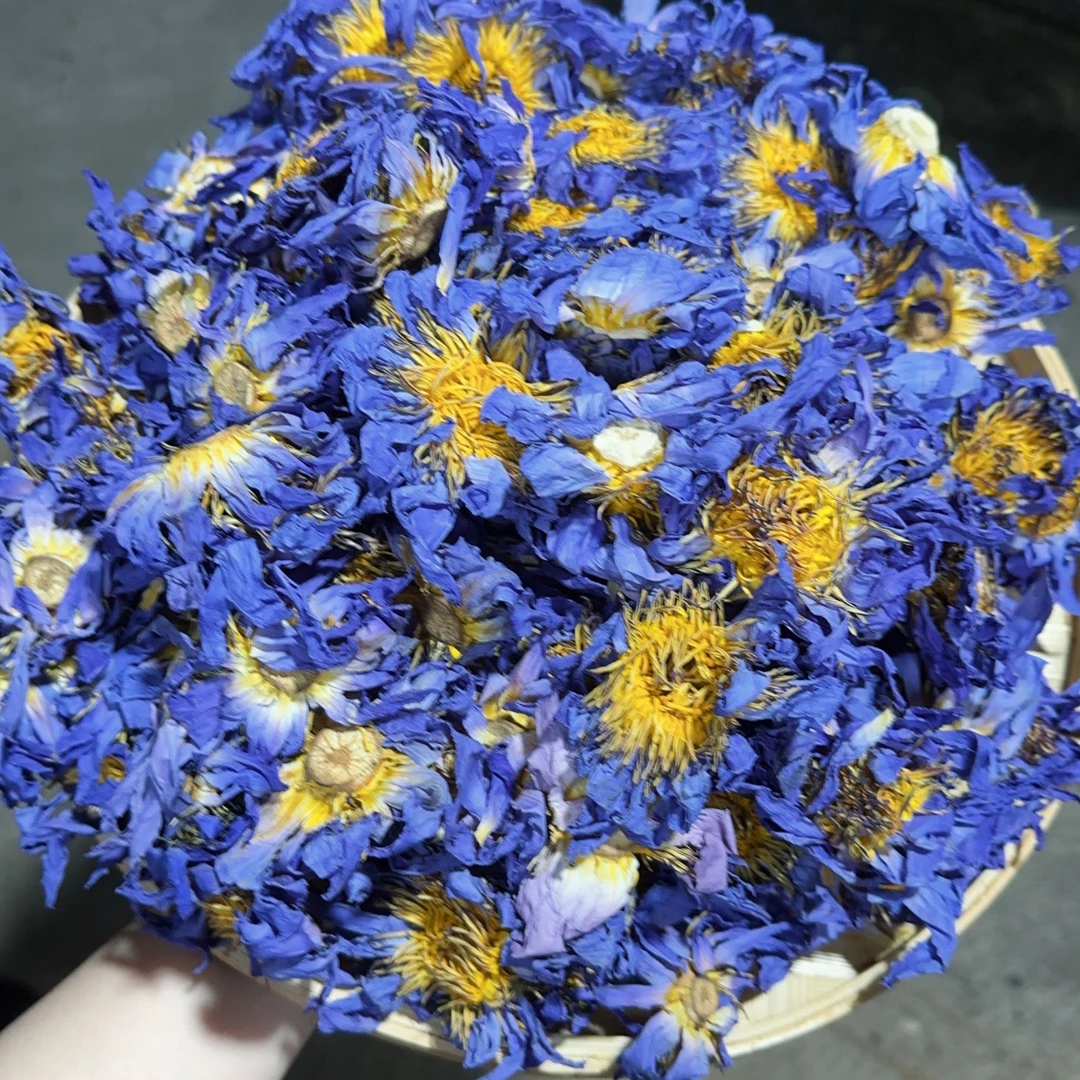 4【睡-M-大-王】净含量50g-100g-200g【小田现收】