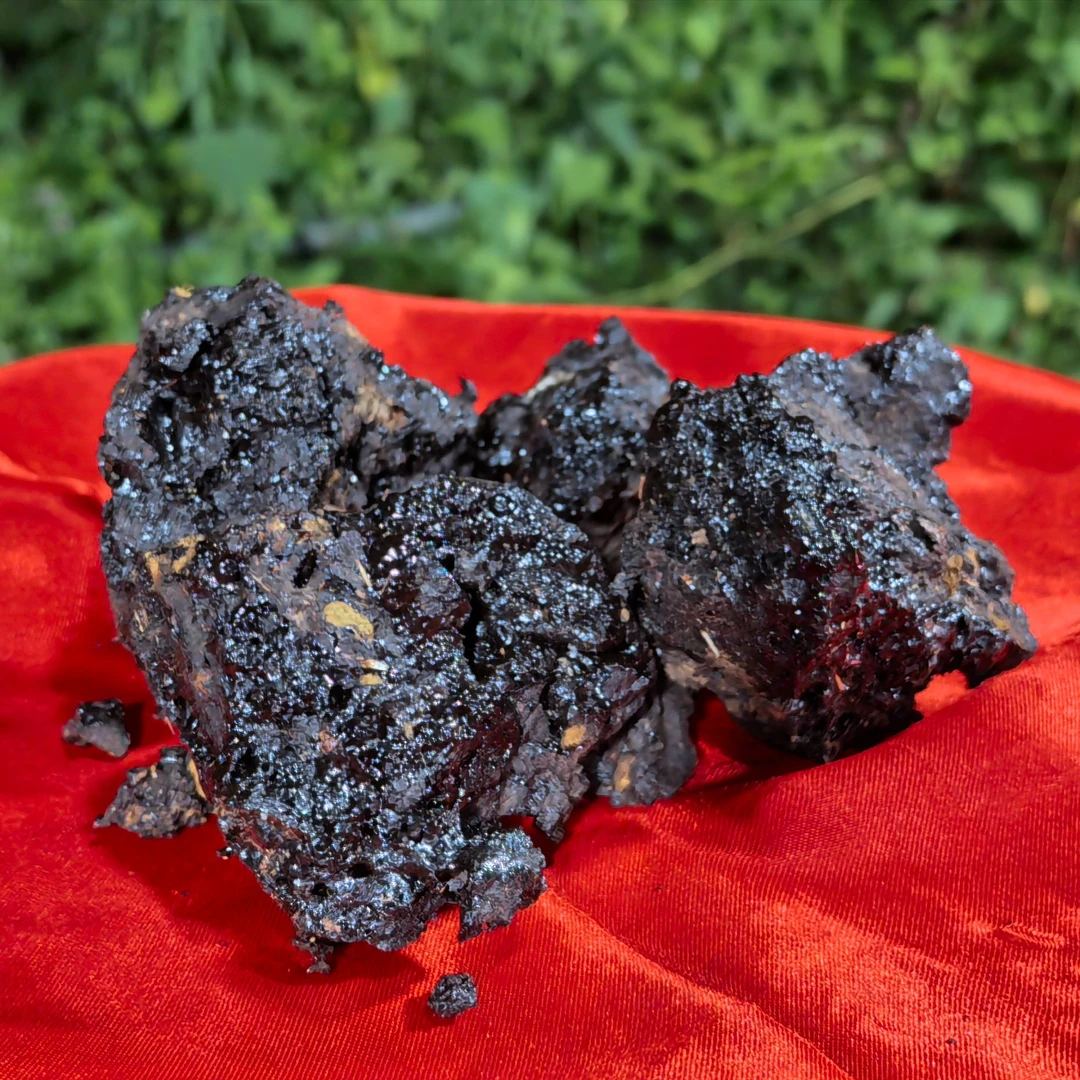 6【猴-宝】 净含量：20-100g 【小田收山货】
