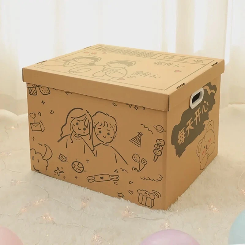 可可萌水杯280ml直播孤品清仓PPSU吸管重力球配件可爱家用280ml装