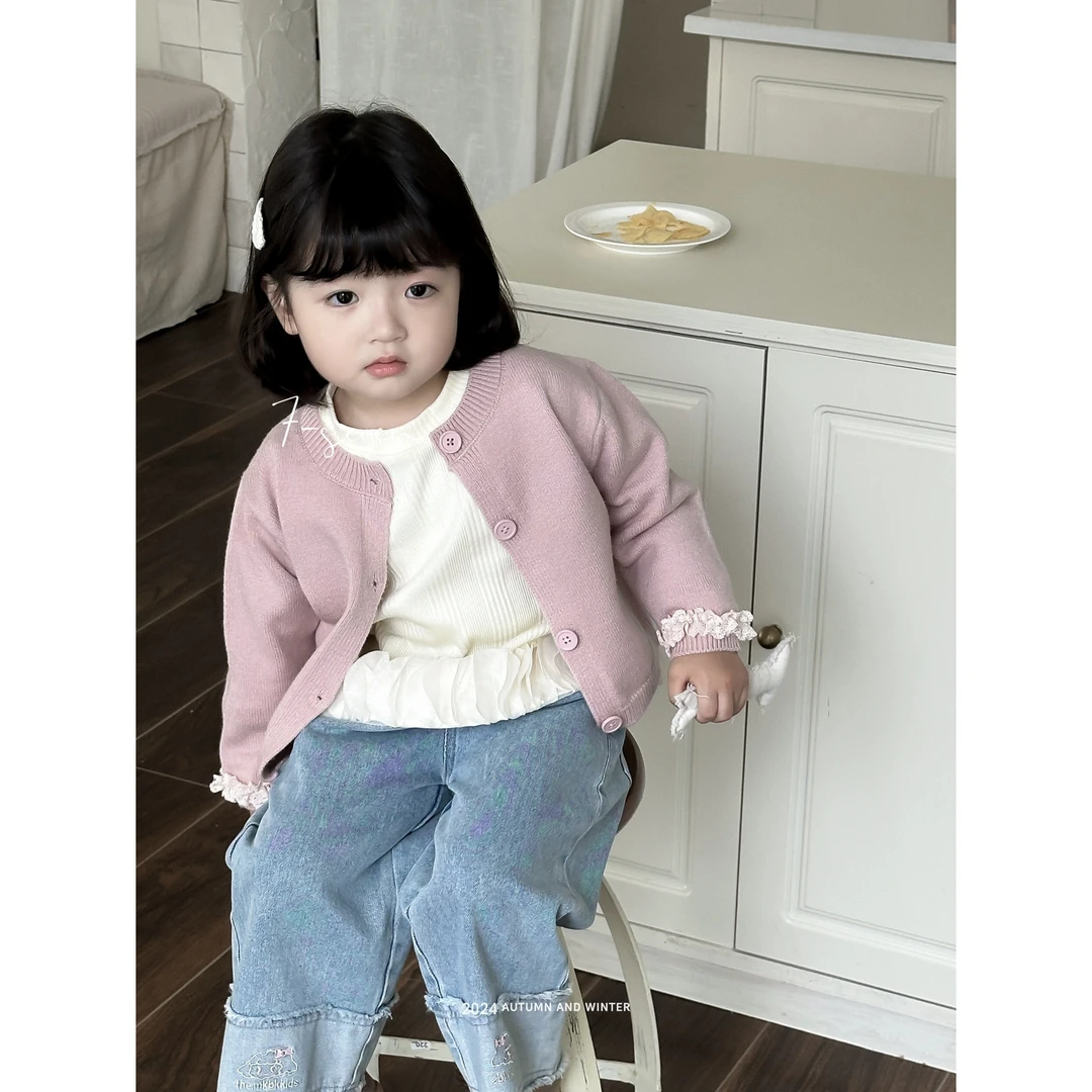 7SEVEN~韩版打底衫8050